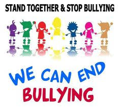  130 Anti Bullying Ideas Anti Bullying Bullying Want To Be Loved