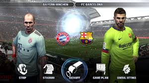 You can also hear the commentary of different voices. Pes 2012 Next Season Patch 2019 Update V1 0 Micano4u Full Version Compressed Free Download Pc Games