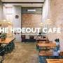 The Hideout Cafe from www.tripadvisor.com