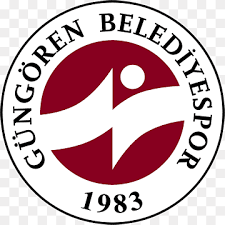 This is an overview of the record of the club boluspor against samsunspor. Istanbul Gungorenspor Gungoren July 15 Martyrs Stadium Gungoren M Yahya Bas Stadium Tff 1 League Boluspor Football Text Sport Logo Png Pngwing