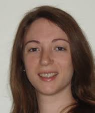 OCCUPATIONAL THERAPY NOW