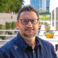 Cloudbeds IT Department