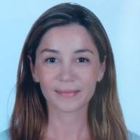 9400+ ".yuce" profiles