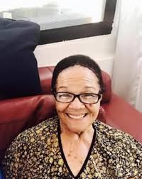 Guillermina Ozuna Obituary