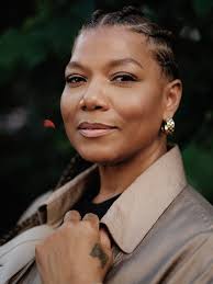 How Henry Taylor Transformed the Way We Look at Ourselves