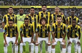 اذا كانت هذه زيارتك الأولى لنا ننصحك بالدخول الى التعليمات. Ø§Ù„Ø§ØªØ­Ø§Ø¯ Ø§Ù„Ø³Ø¹ÙˆØ¯ÙŠ ÙŠØ¹Ù„Ù† Ø­Ø¬Ù… Ø¥ØµØ§Ø¨Ø© Ø¨Ø±ÙŠØ¬ÙˆÙÙŠØªØ´ ÙˆÙ…Ø¯Ø© ØºÙŠØ§Ø¨Ù‡ Ø§Ù„ØªÙŠØ§Ø± Ø§Ù„Ø§Ø®Ø¶Ø±