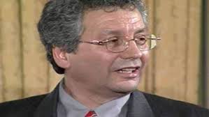 Georges Erasmus offers an Indigenous perspective