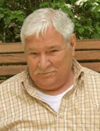 Charles Daniel Merritt