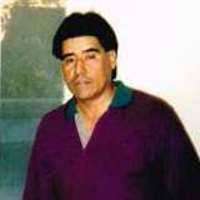Obituary Francisco Paco Martinez Of Harlingen Texas Trinity Funeral Home