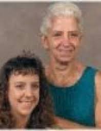 Crystal Faye Todd 1974–1991