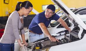 Expert recommended top 3 car repair shops in raleigh, north carolina. Auto Air Conditioning Recharge Auto Air Conditioning Repair Groupon