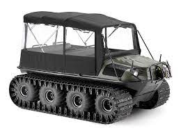 Msrp started at $32,595.00 usd*. Argo Atv Acker Gerate Magazin