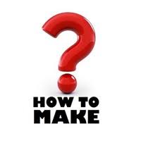 When you find where someone's work, you can get their exact. How To Find Someone S Place Of Employment Quora