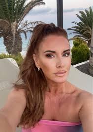 This is defiantly my last question 🙈 I'm getting