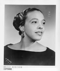 Boston Symphony Orchestra