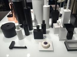 Check spelling or type a new query. Bathroom Accessories That Let You Tweak The Decor To Your Liking