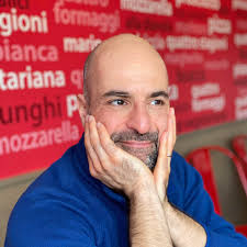 Calvin Eagle and Michael Bowe's Wedding Website