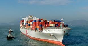 User id / email address. Oocl Launches Wm Service News Heavy Lift Project Forwarding International