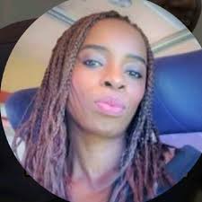 Phobie scolaire : à Morlaix, un lycée sur-mesure