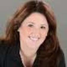 Masergy Communications