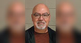 Obituary for Raymond A. Gomez