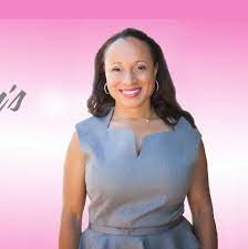 Preschool katy tx, daycare katy tx, early learning center katy tx, day care center katy tx, day care katy tx. Elite Womens Care Center 5 Photos Obstetrician Gynecologist Obgyn 18400 Katy Fwy Ste 400 Houston Tx 77094