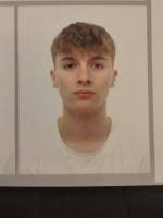 Real Federación de Fútbol del Principado de Asturias-Ficha Partido