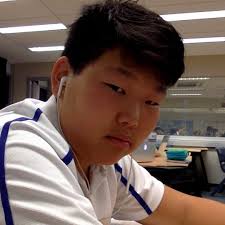 Stream Max Mayes music