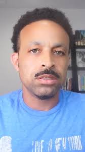 Chuck Mangione, the Jazz trumpeter and flugelhorn player who composed and  played the 1978 jazz pop hit Feels So Good, passed away at 84. ,  #musichistory #woogtalksmusic #jazz #jazzpop #chuckmangione ...