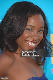 179 Tanya Michelle Photos & High Res Pictures