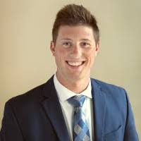 Mark Vannatta's Instagram, Twitter & Facebook