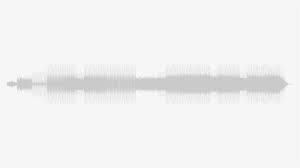 daft punk png images transparent daft punk image download pngitem daft punk png images transparent daft