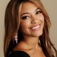 17100+ "Womack" profiles