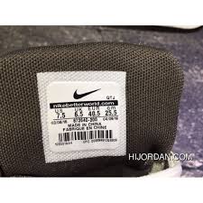 Air jordan vi women's sizing. Ù…Ø§Ù„Ø§Ø¯Ø±ÙˆÙŠØª Ø¯Ù…Ø¬ Ù…Ù†Ø¸Ù Nike Size Tag Dsvdedommel Com