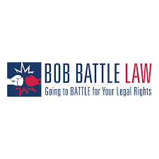In california, it will stay on your driving record for 10 years. Virginia Dui Conviction Affects Car Insurance Virginia Dui Attorney Bob Battle Law