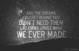 Free download laptop wallpaper quotes best quote ideas 2019. Bts Lyrics Desktop Wallpapers Top Free Bts Lyrics Desktop Backgrounds Wallpaperaccess