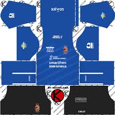 1 thought on juventus fc 2018/2019 dls/fts fantasy kit pingback: Sriwijaya Fc 2018 Kit Dream League Soccer Kits Kuchalana
