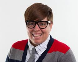 CONNECTED LEARNING MATTERS