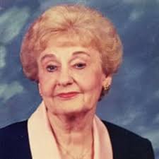 Willine Barnes Obituary January 9, 2019