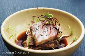 Explore menu, see photos and read 1422 reviews: Wagyu Beef Sous Vide Dentist Chef
