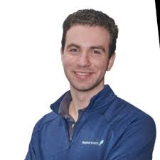 enterprisebrowser #cybersecurity #newbeginnings #thefutureofwork #talon…