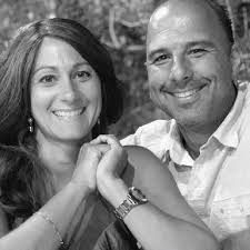 Fast Casual Goes Greek