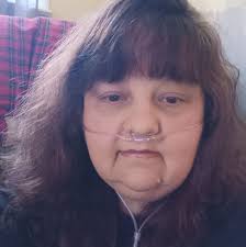 Is General Hospital storyline with custody of kids pointless?