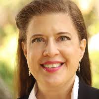 Denise B. Flaherty (she/her)