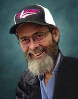 John O'Neal Hatfield Obituary