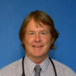 Dr. Tom S. Mcneil, MD