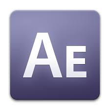 Adobe After Effects Vector Icons Free After Effects Adobe After Effects Tutorials