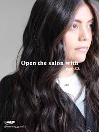 Kickstart Your Day: My Morning Rituals in the Salon