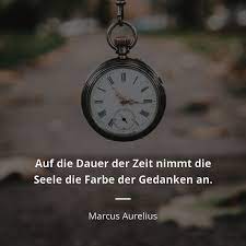 Zitate Uber Farben 101 Zitate Zitate Beruhmter Personen