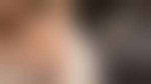 素人のスレンダー巨乳美尻な美人妻のハメ撮り！清楚な人妻が一変！だいしゅきホールド不倫セックス！人妻熟女の無料エロ動画「一番妻」【無断使用禁止】 -  XVIDEOS.COM